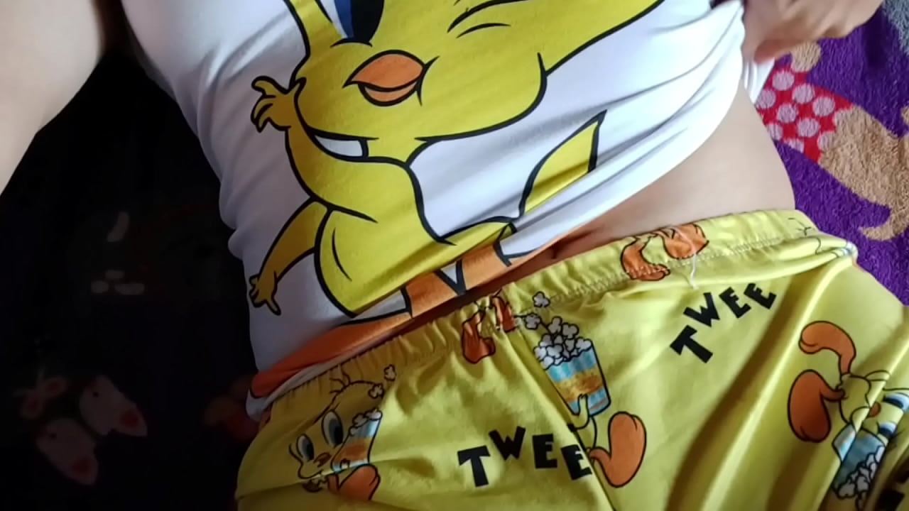 Indian girl gets fucked by her best friend