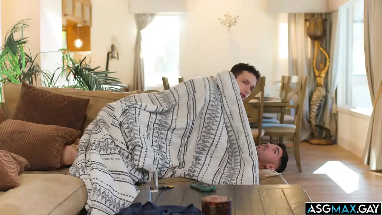 Prank goes utterly wrong!