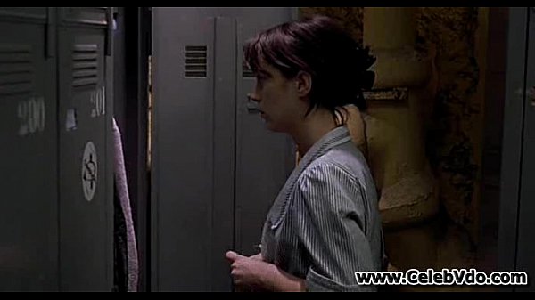 hairy pussy in bath tub