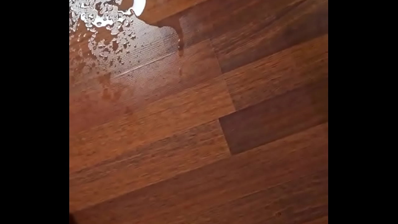 Ok, forse ho esagerato questa volta