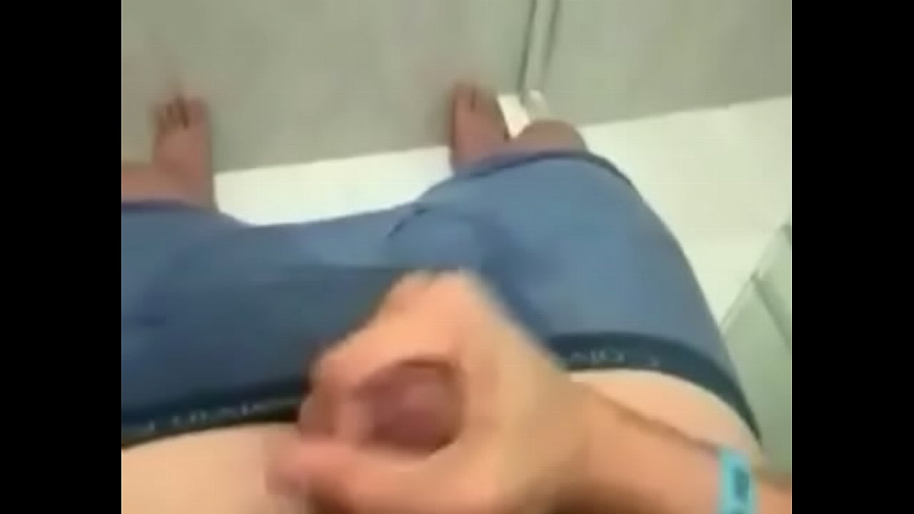 futbolista elias rico1