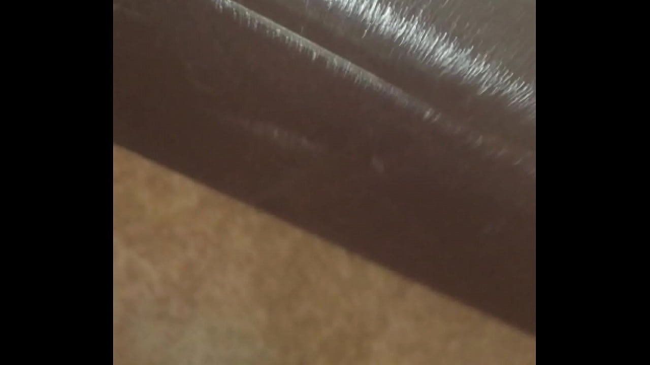 Video Jan 25, 8 27 58 PM