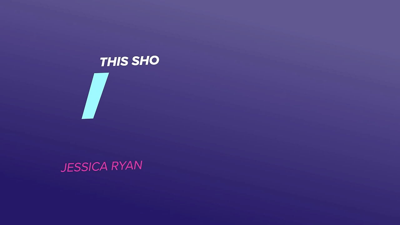 Lesbian Threesome Are Using All Their Skills To Make Each Other Cum Live On Jerkmate Cam Show