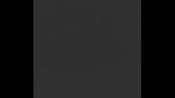 Untitled 1 1280x720 3.78Mbps 2017-08-26 19-43-14