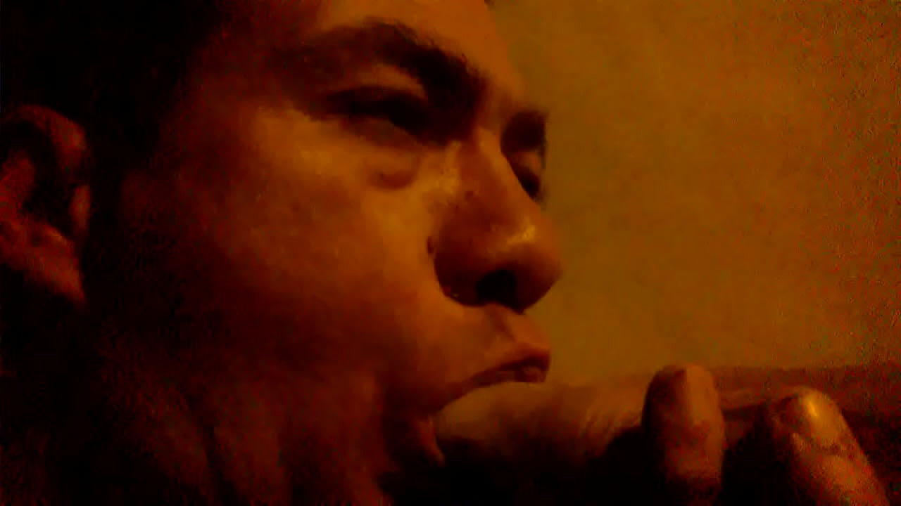 FormatFactoryWP 20160830 12 50 59 Pro-in the nigth