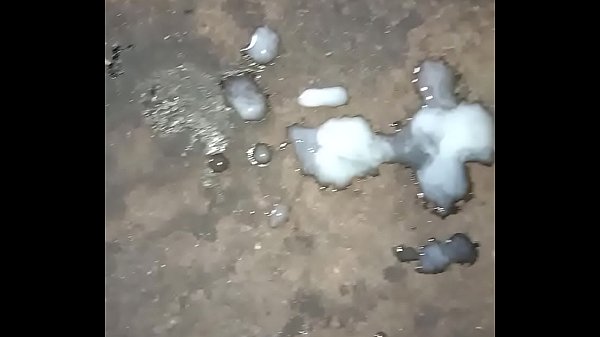 वेरीफ़िकेशन विडियो