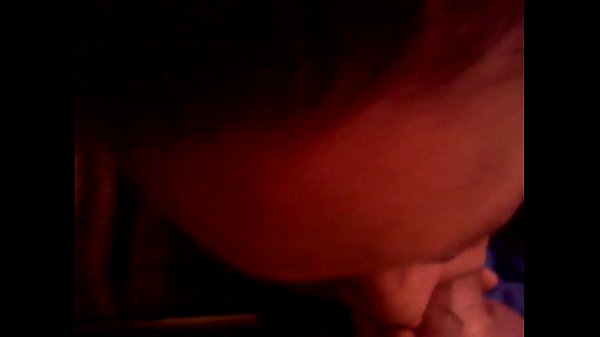 VID 20140521 123618 161