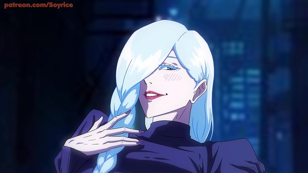 Mei Mei Le Da Una Mamada A Un Extra&ntilde;o En La Calle | Soyrice