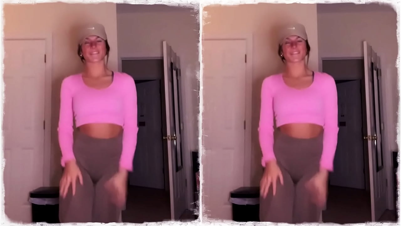 MaddHuntt: Bikini and Outfit try on haul video