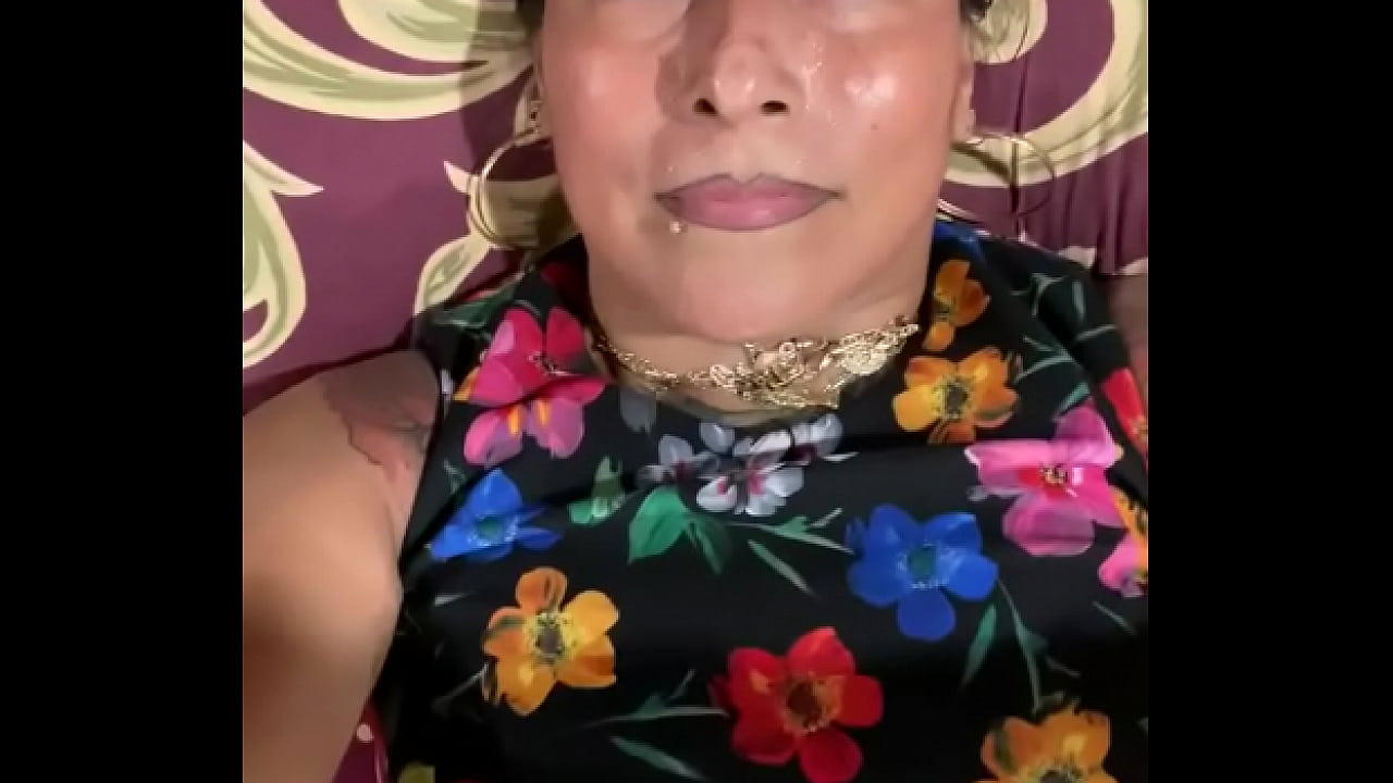 Mi video de cuando me tome unas margaritas y me sent&iacute;a muy mareada