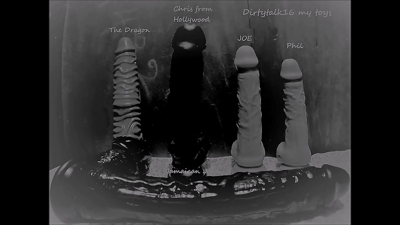 Dirtytalk16 Sex Audio only..