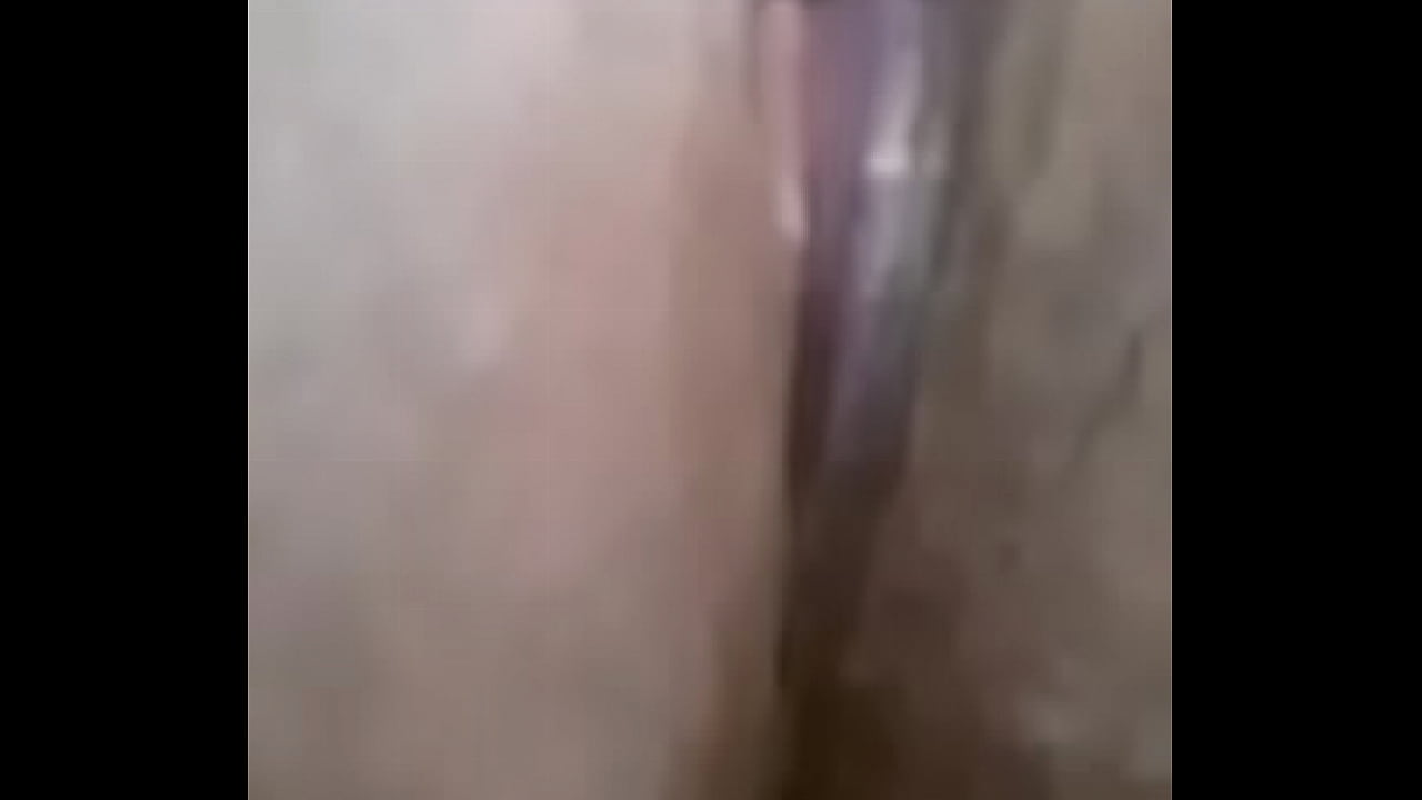 Madura v&iacute;deo #2