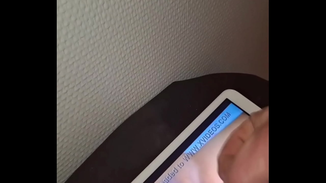 Tributo Jumjum68 - La More Linda