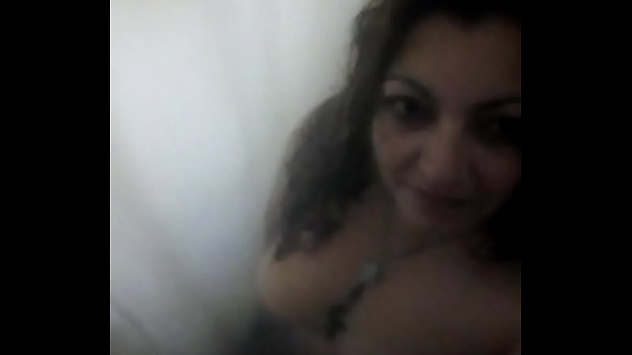 Duchandome y jugando