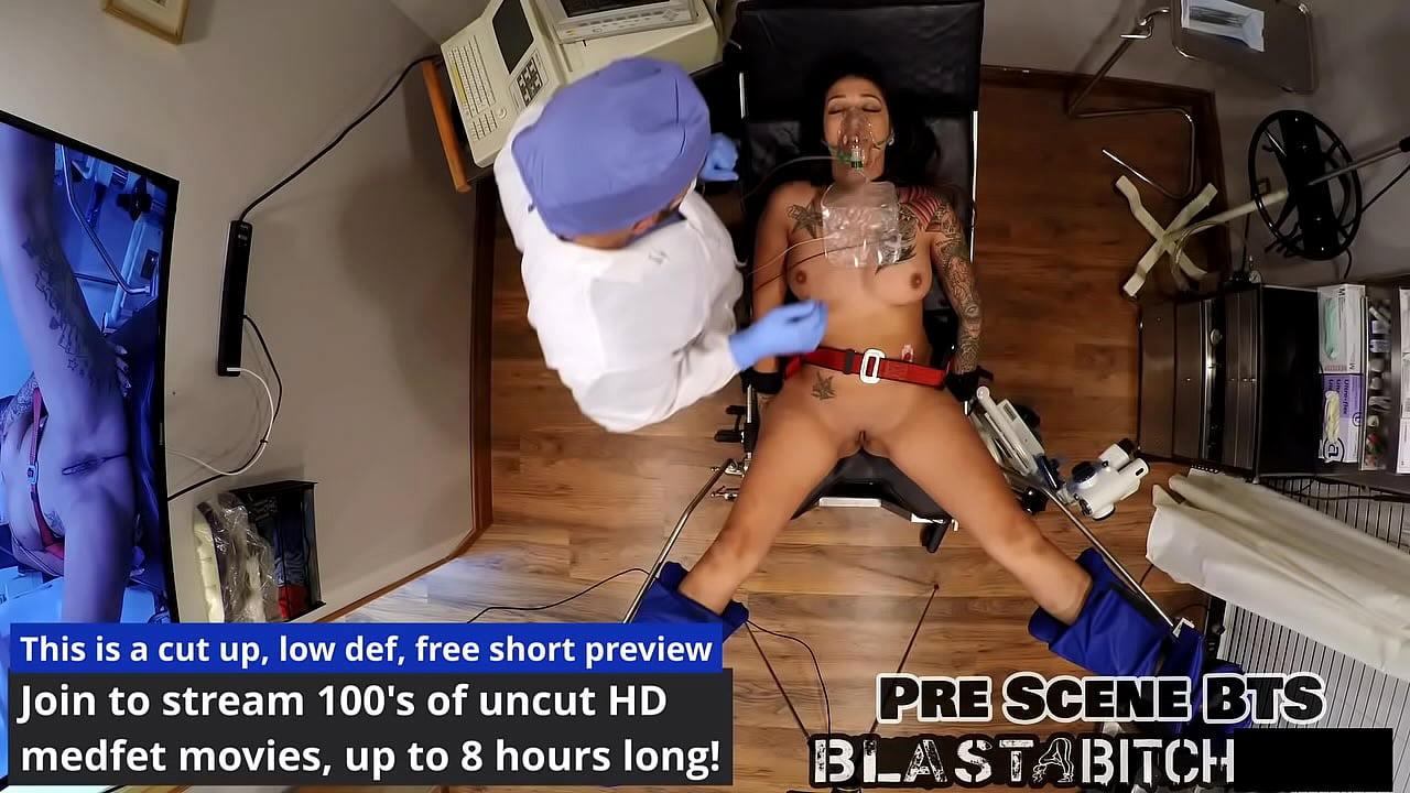 Stefania Mafra Gets Facial After Blowjob, POV Version