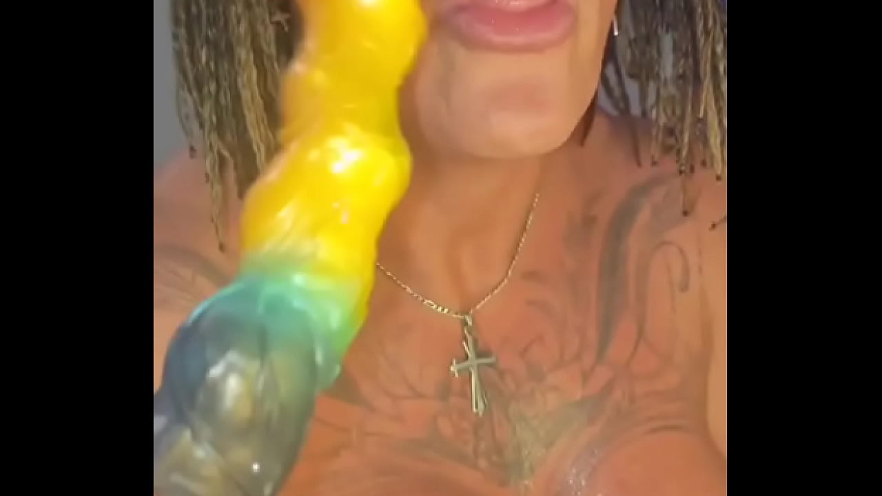 Ready for video callsMore info for WhatsApp or Telegram  34688417334Sexting-Video calls-Personalized videos ...