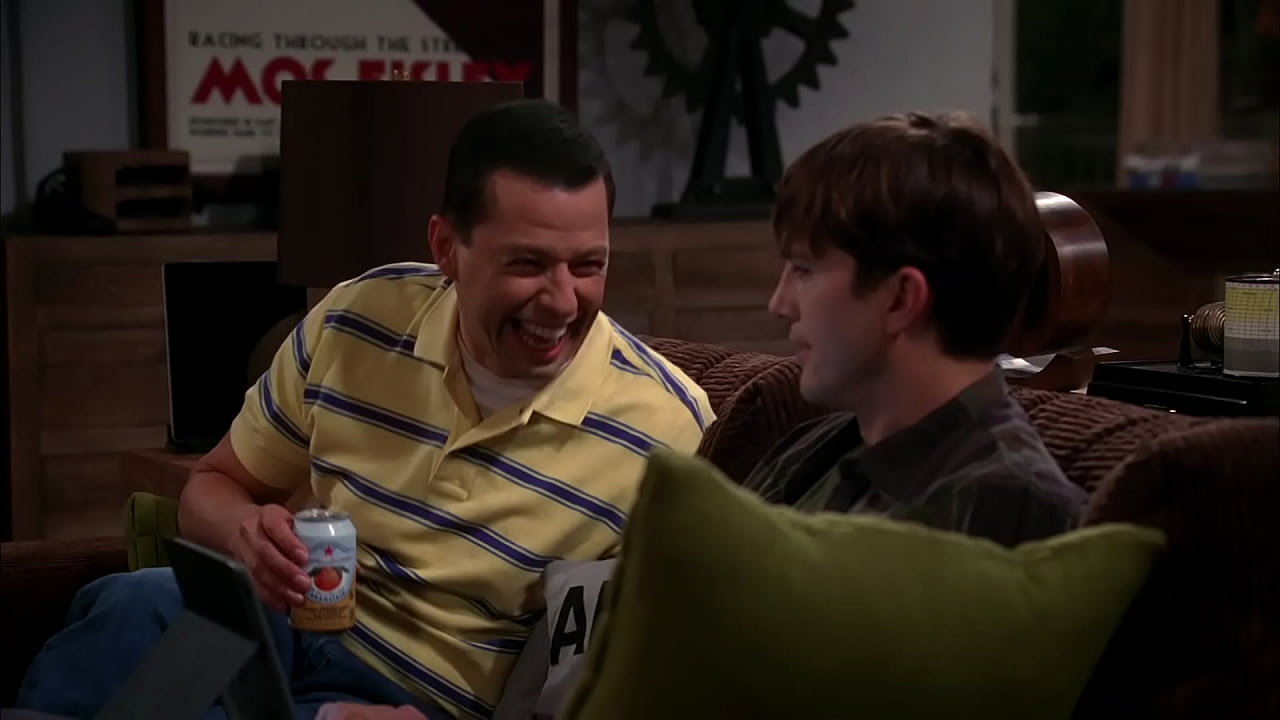 TAAHM | Season 10 Episode 05