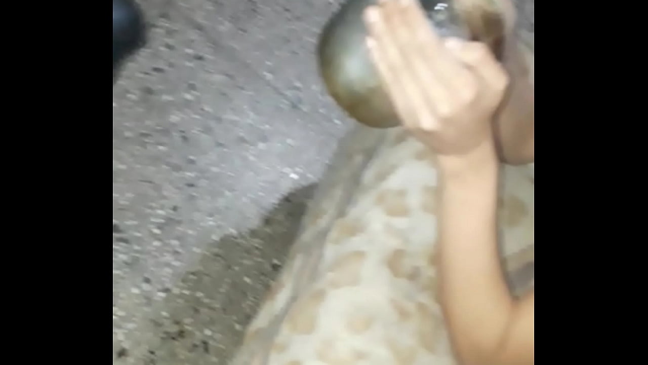 Caserito con sofi 24 a&ntilde;os