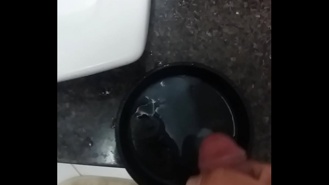 Casalfoda69 - Gozada farta para nossos amores