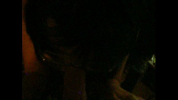 Making My Man Cum.MOV