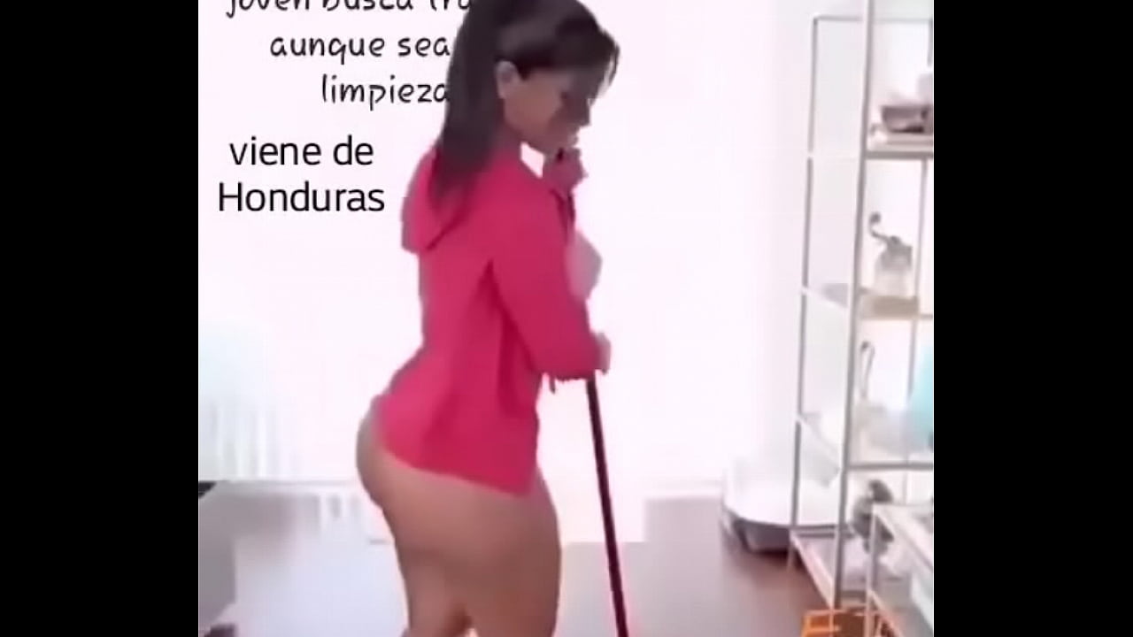 Compartiendo esposa. Con mi cu&ntilde;ado