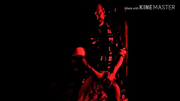 DIVA DICK Lil Fine As Niggah