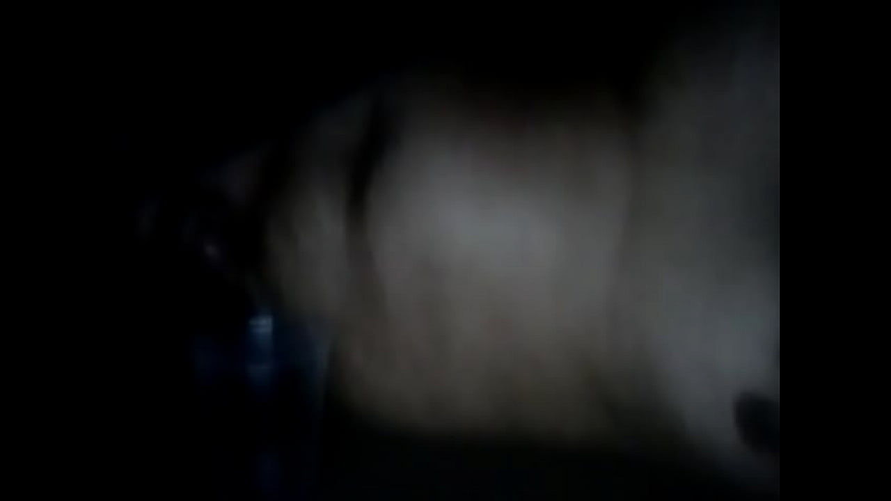 clip of bounce then me squirt