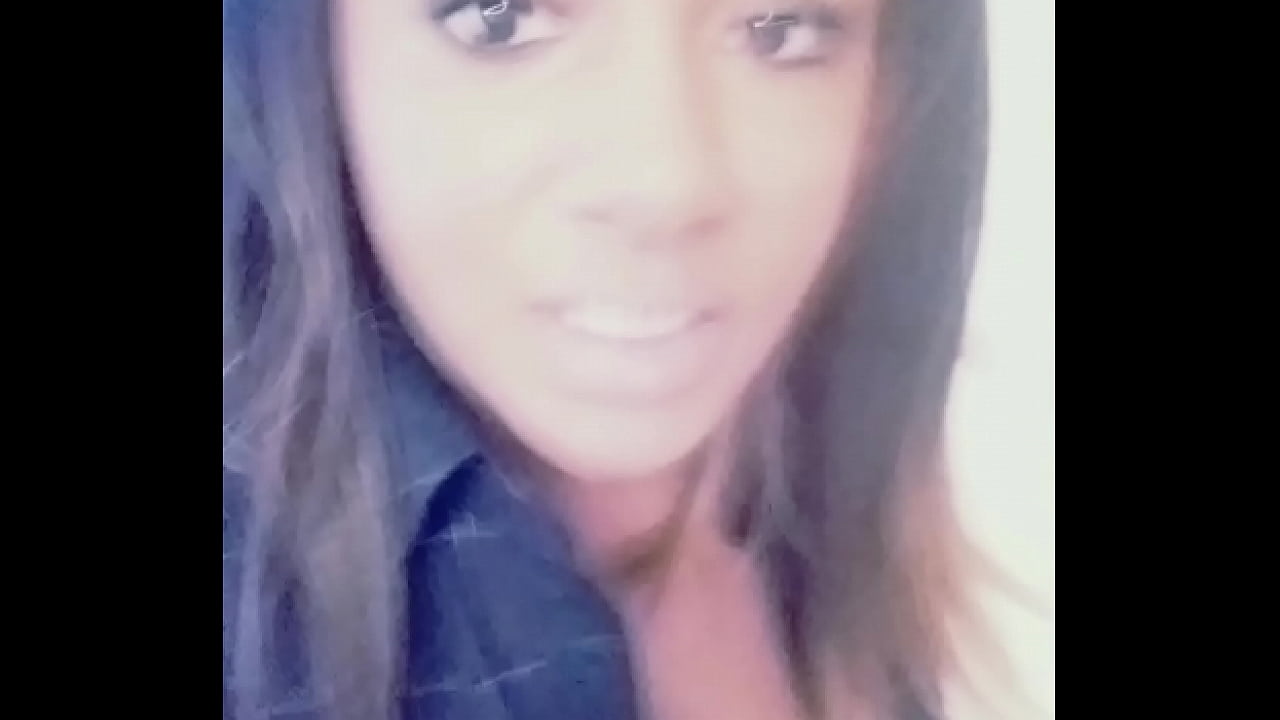 Time to have sex with my website member