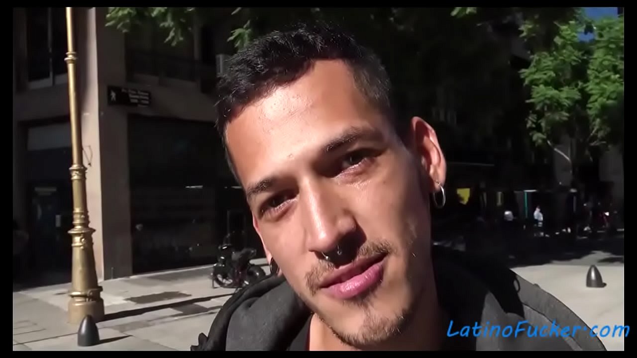 Fucking For Some Cash