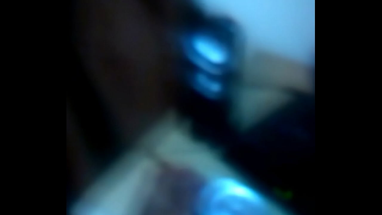 VID 20140226 025437 217