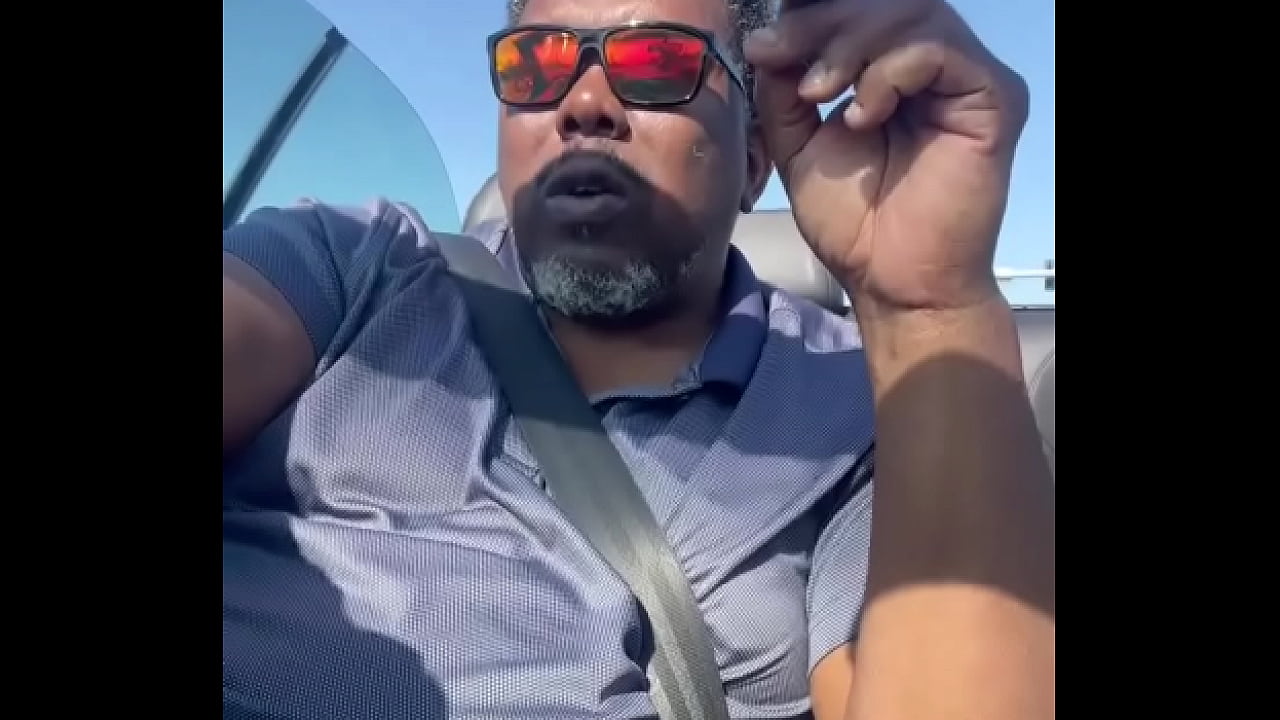 Sunny Day... - Update #141 (2024-01-06T18:55:00.000Z)