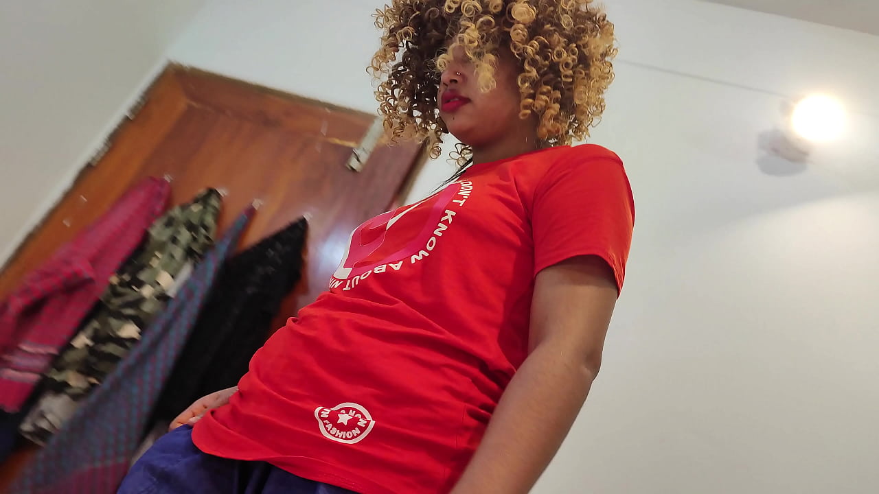 Romantic porn features engaging in a lot of foreplay, such as fingering, pussy licking, cock sucking, nipple play, and making out before having sex porn movie. Shathi khatun & hanif & Shapan pramanik and Akter . Xxx porn Bbc Amateur blowjob fourso