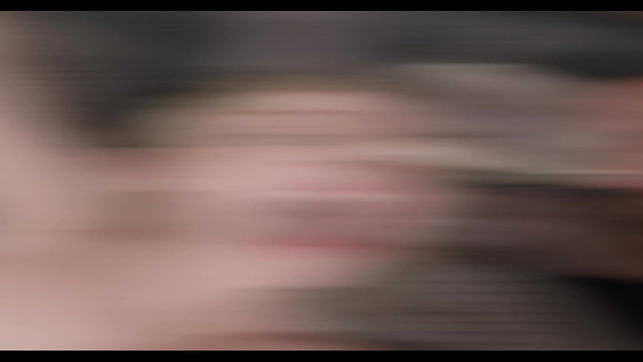 I am getting a dedicated DAP (wet) gangbang with Gapes, Pee Drink and Cum Swallow