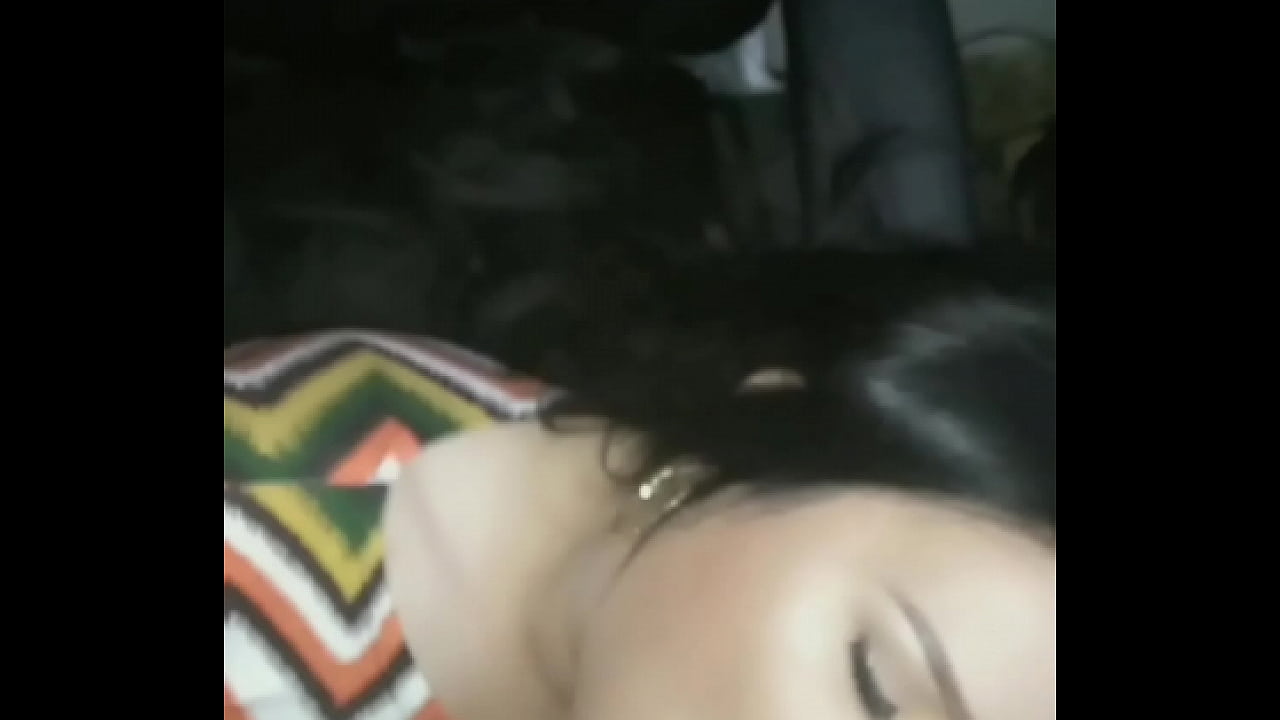 NUEVA P&Aacute;GINA PARA MI CONTENIDO  GOOGLE LINDSAY COZAR