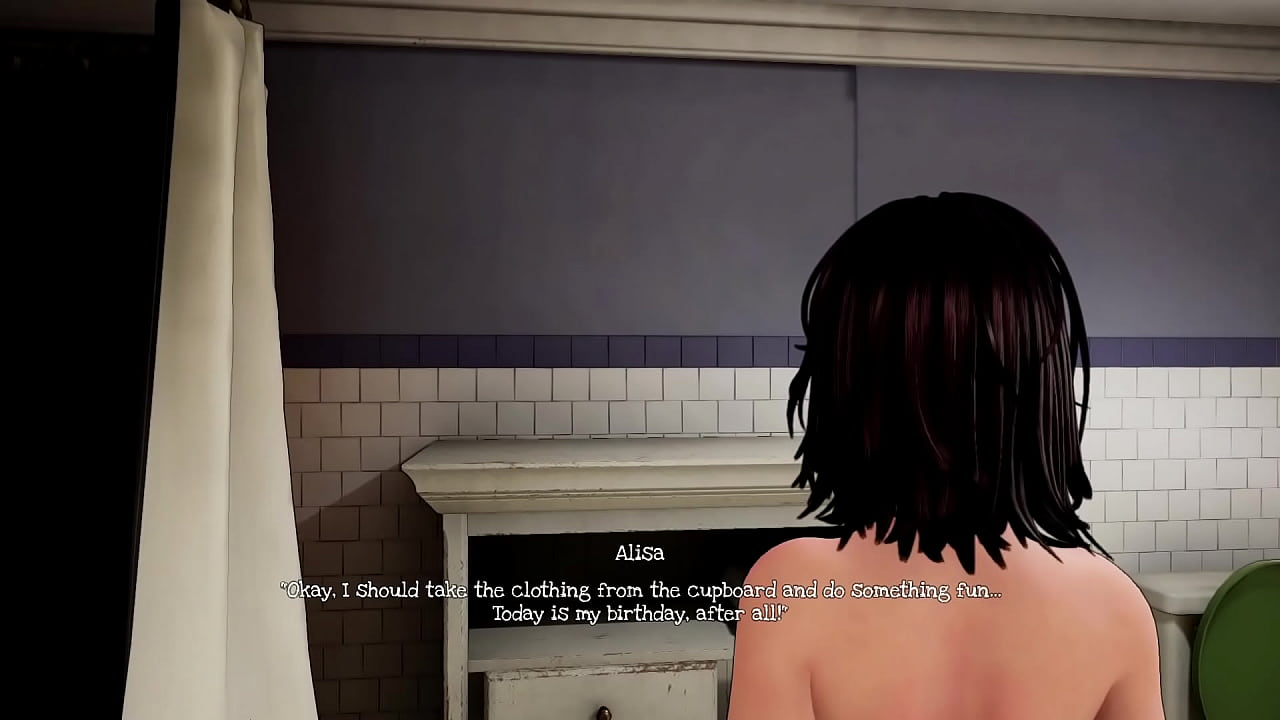 Deluded #2 Wir erkunden unseren K&ouml;rper