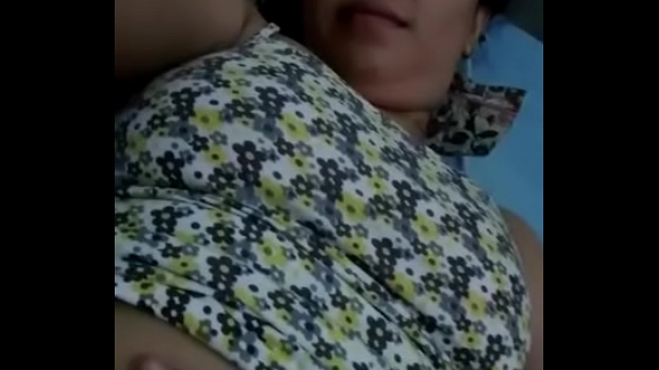 Toge pengen di kentot