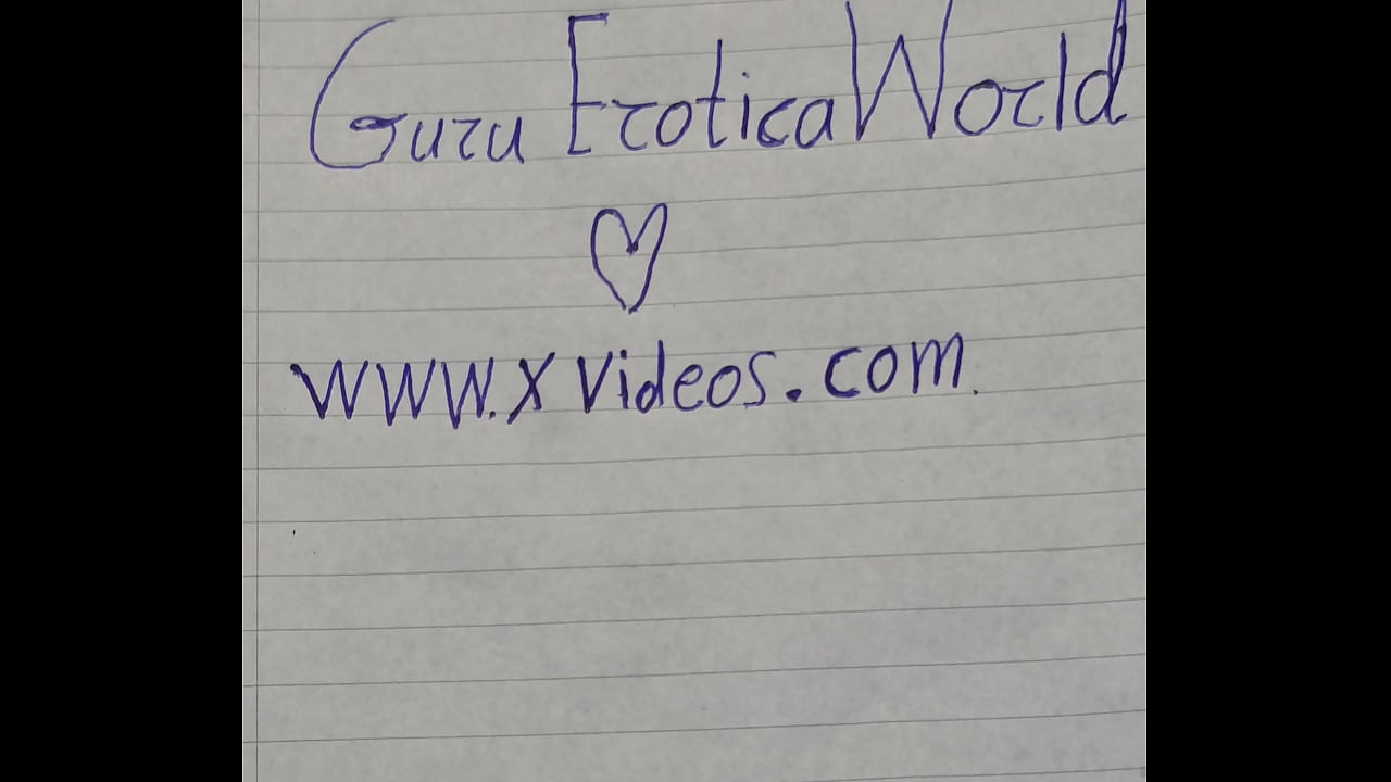 &Beta;ί&nu;&tau;&epsilon;&omicron; &epsilon;&pi;&alpha;&lambda;ή&theta;&epsilon;&upsilon;&sigma;&eta;&sigmaf;