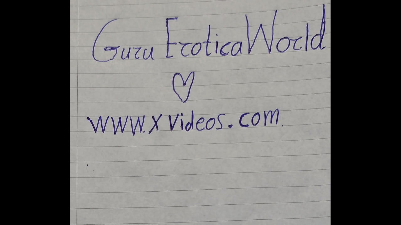 &Beta;ί&nu;&tau;&epsilon;&omicron; &epsilon;&pi;&alpha;&lambda;ή&theta;&epsilon;&upsilon;&sigma;&eta;&sigmaf;