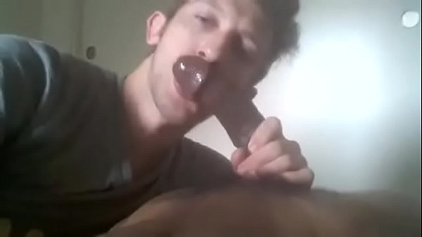 Massive BBC Worshipped