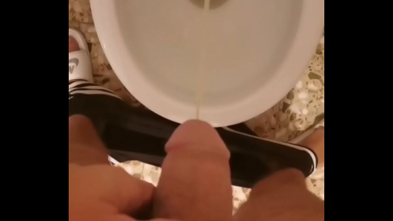 Espa&ntilde;ol meando