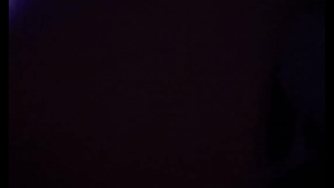 Flaco putito con viejo act 1