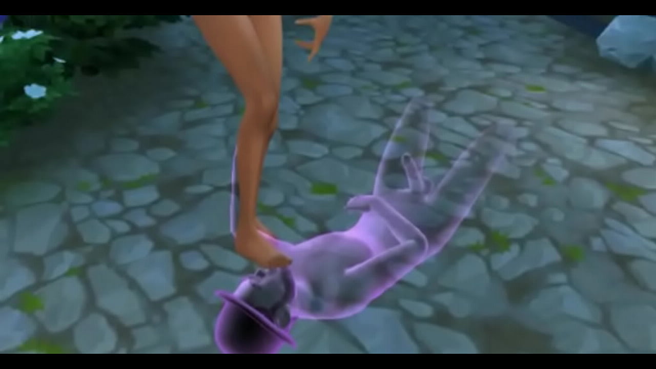 Villagallina - Part 5