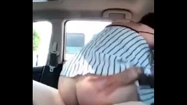 part two beating wifes guts