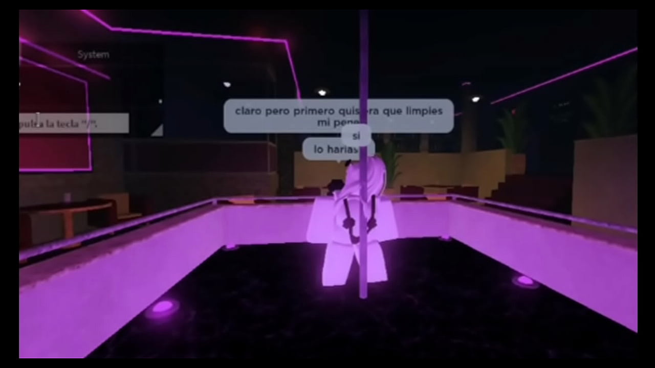 V&iacute;deo de verificaci&oacute;n