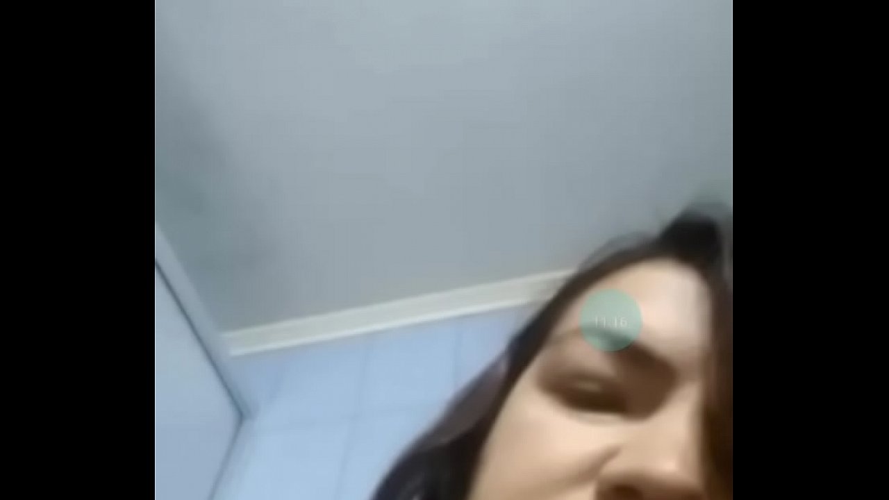 Cuarenta d&iacute;as cuarenta noches....