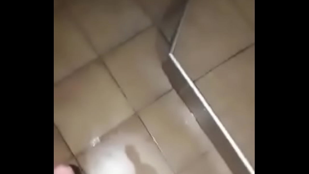 Chicka Blue Don Torcuato pt 2