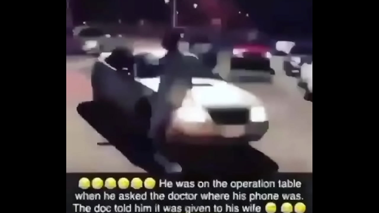 GAY PORN REAL NO CLICKBAIT