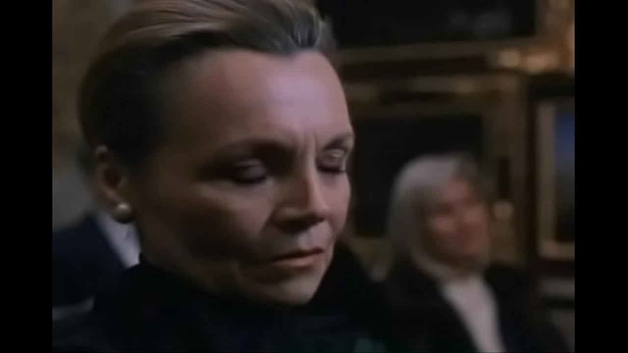 filme completo online