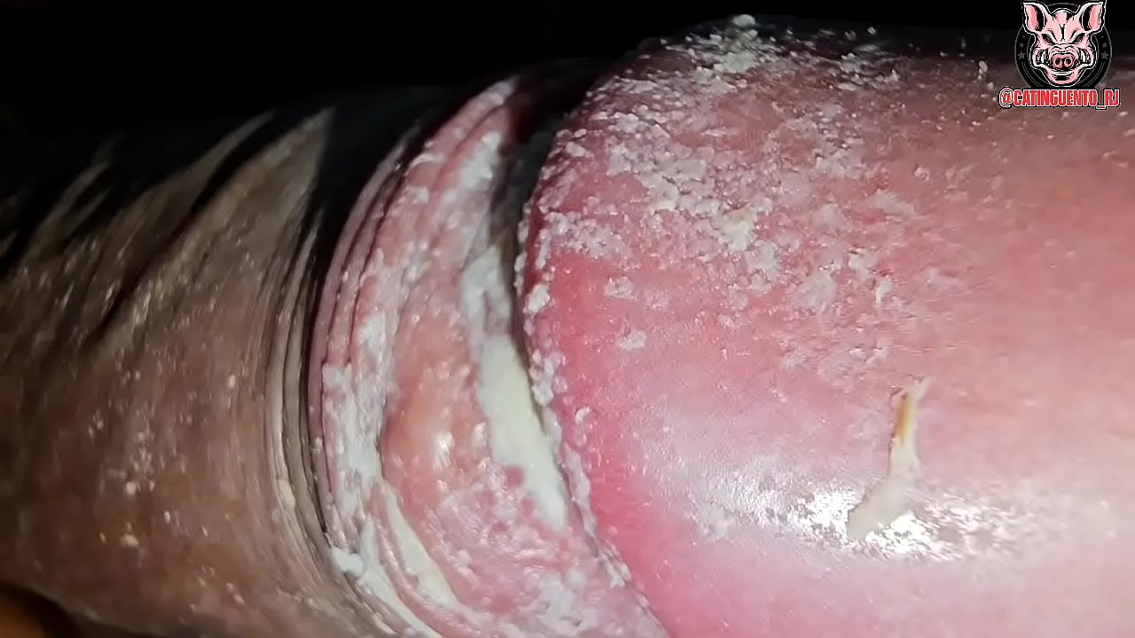 Trailer - Limpando o pau podre do Jogador