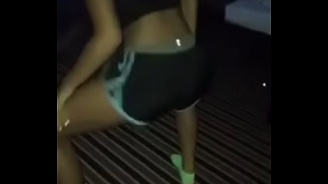 trim.BD59A6AD-9D13-44E0-96E5-16D7032A4DA8.MOV